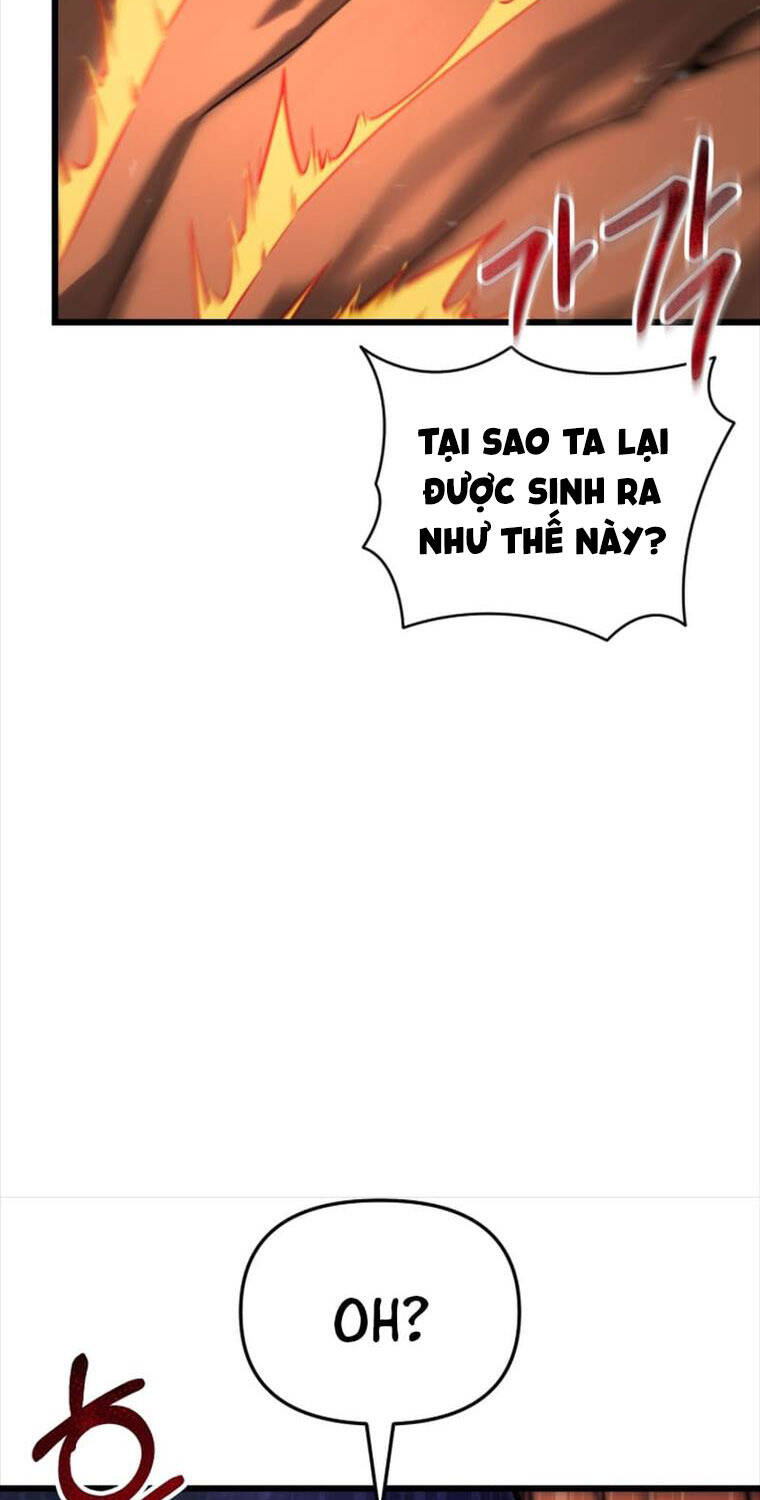 Giả Vờ Làm Kẻ Vô Dụng Ở Học Đường Chapter  75 - 59