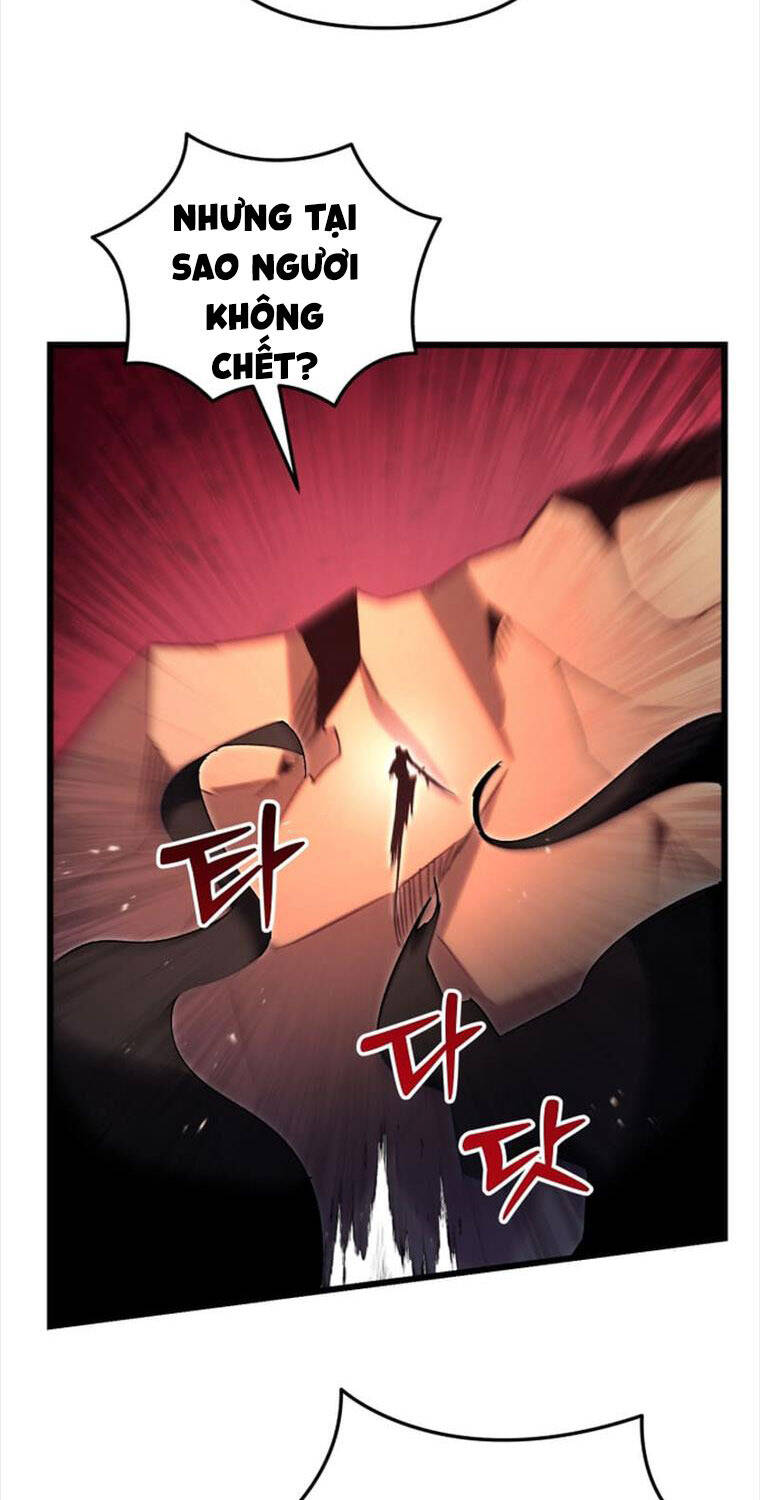 Giả Vờ Làm Kẻ Vô Dụng Ở Học Đường Chapter 75 - 61
