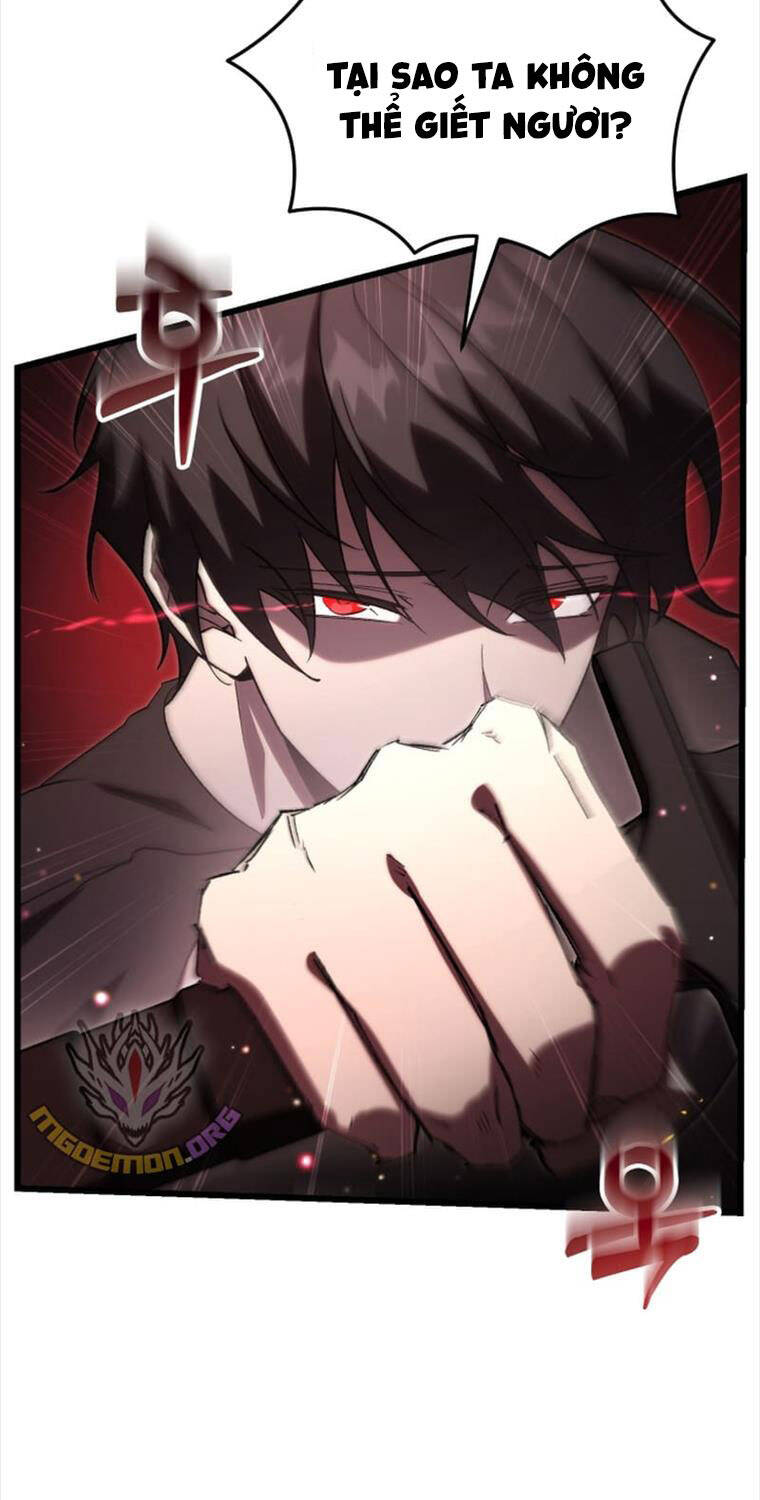 Giả Vờ Làm Kẻ Vô Dụng Ở Học Đường Chapter 75 - 62