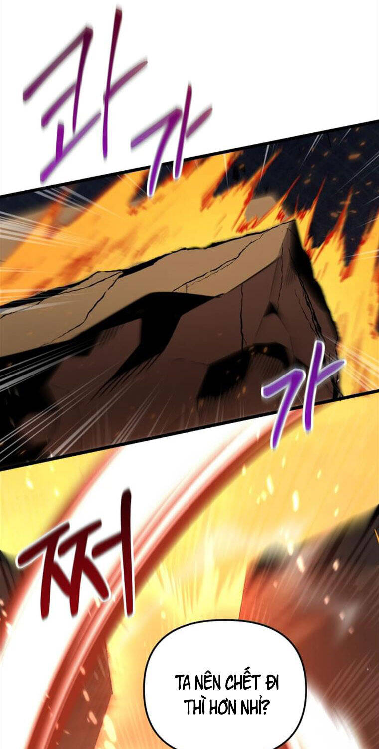 Giả Vờ Làm Kẻ Vô Dụng Ở Học Đường Chapter  75 - 63