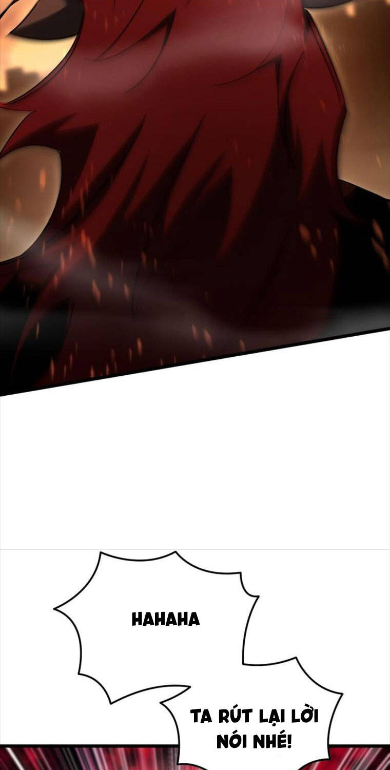 Giả Vờ Làm Kẻ Vô Dụng Ở Học Đường Chapter  75 - 65