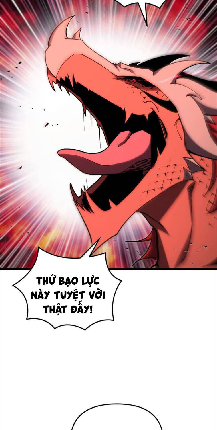 Giả Vờ Làm Kẻ Vô Dụng Ở Học Đường Chapter  75 - 66