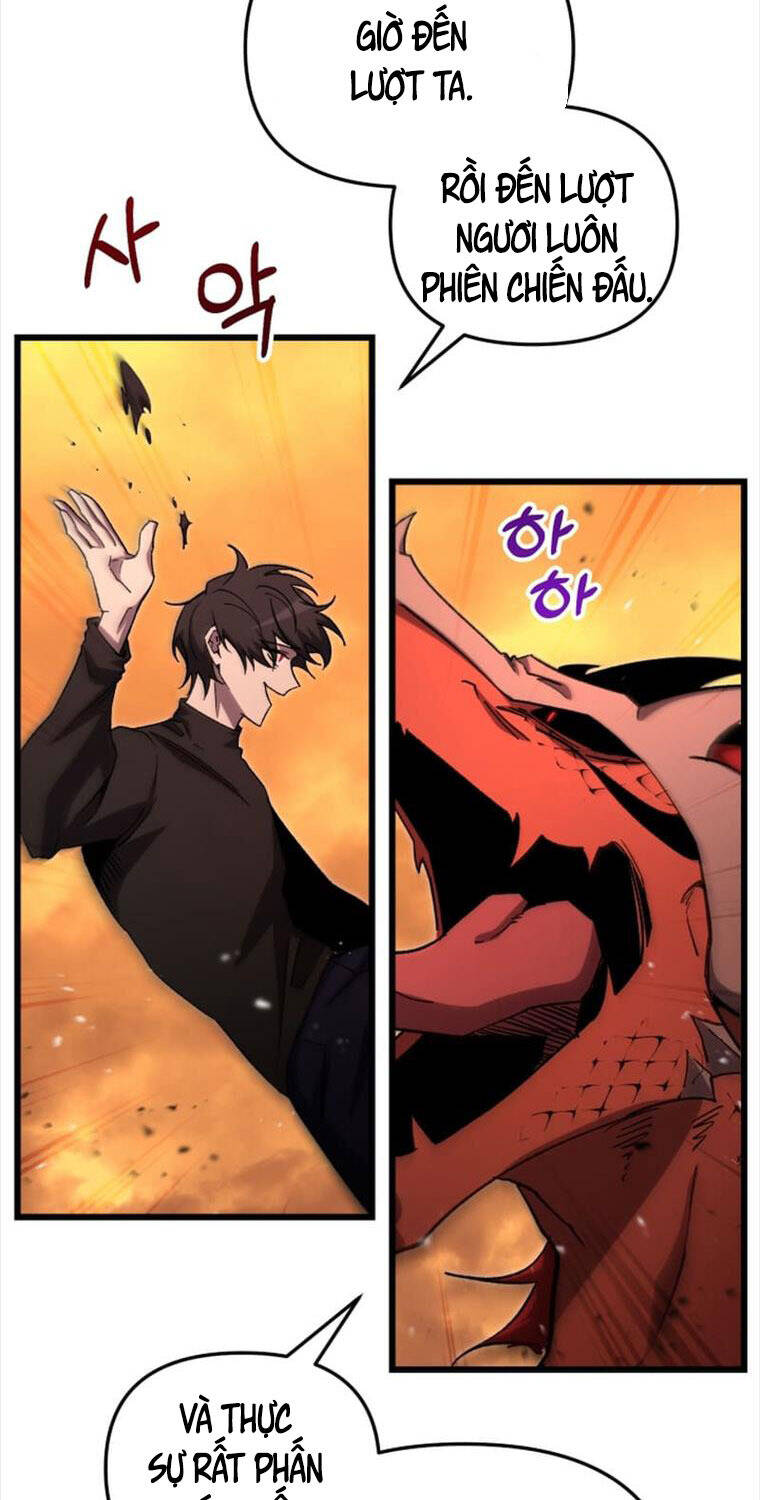 Giả Vờ Làm Kẻ Vô Dụng Ở Học Đường Chapter 75 - 67