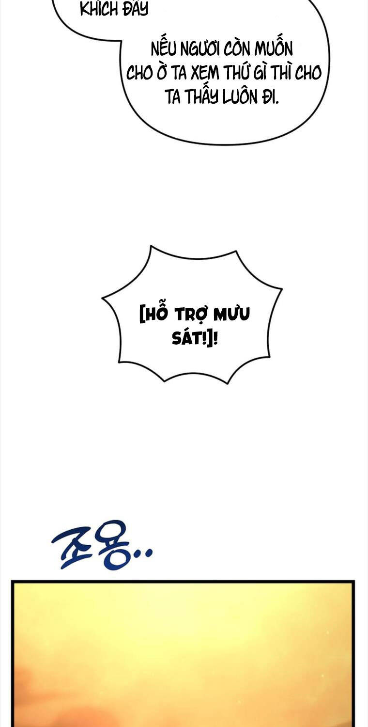 Giả Vờ Làm Kẻ Vô Dụng Ở Học Đường Chapter 75 - 68