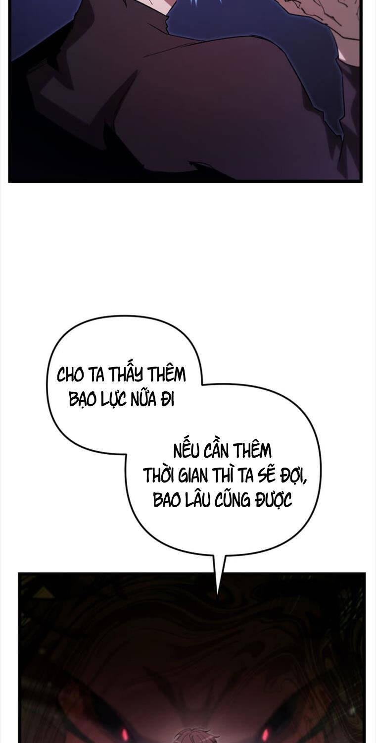 Giả Vờ Làm Kẻ Vô Dụng Ở Học Đường Chapter 75 - 70