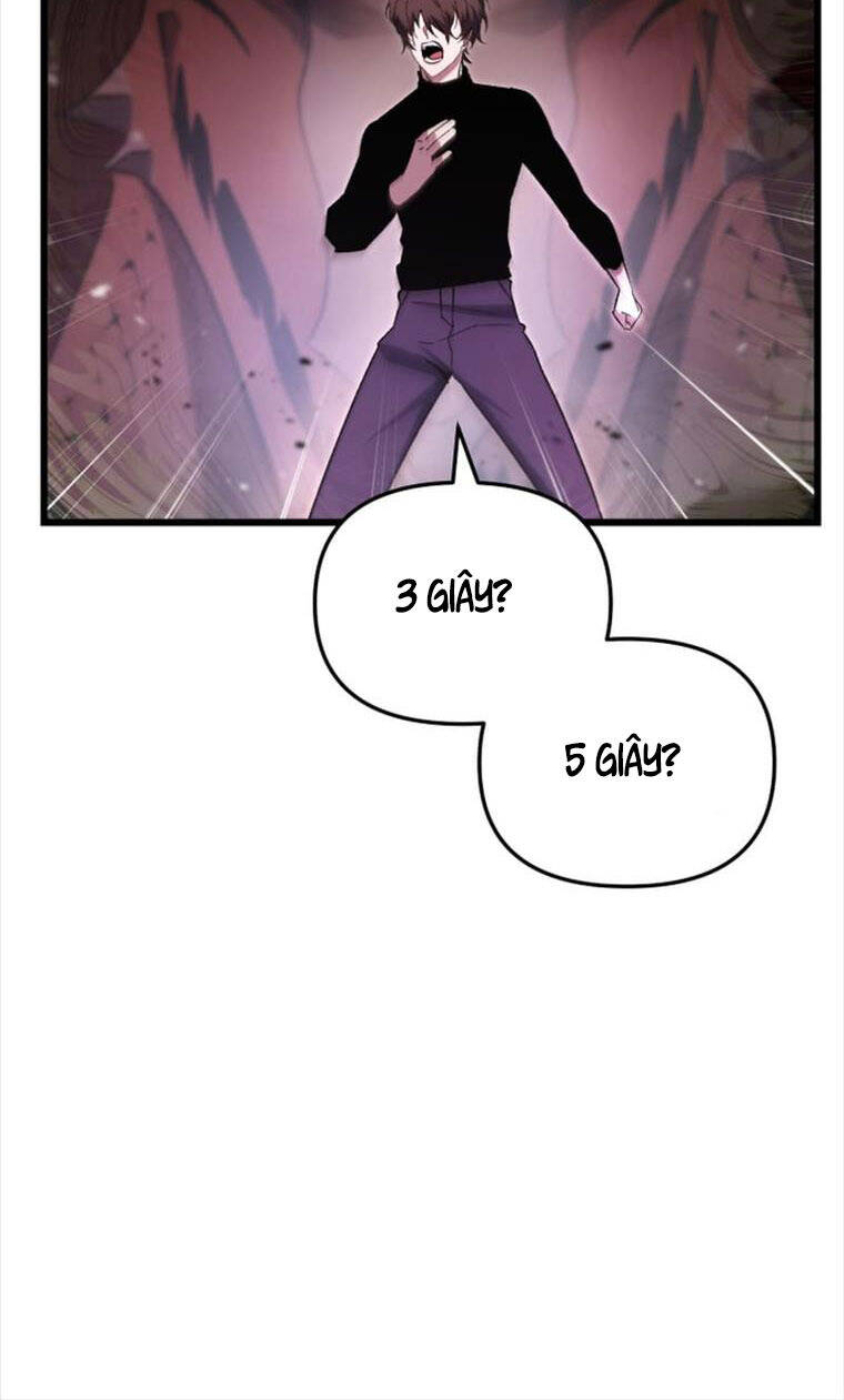 Giả Vờ Làm Kẻ Vô Dụng Ở Học Đường Chapter 75 - 71