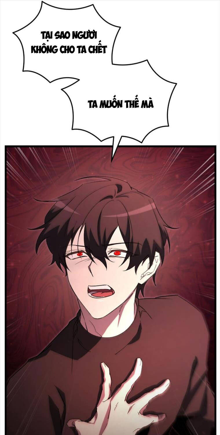 Giả Vờ Làm Kẻ Vô Dụng Ở Học Đường Chapter  75 - 72