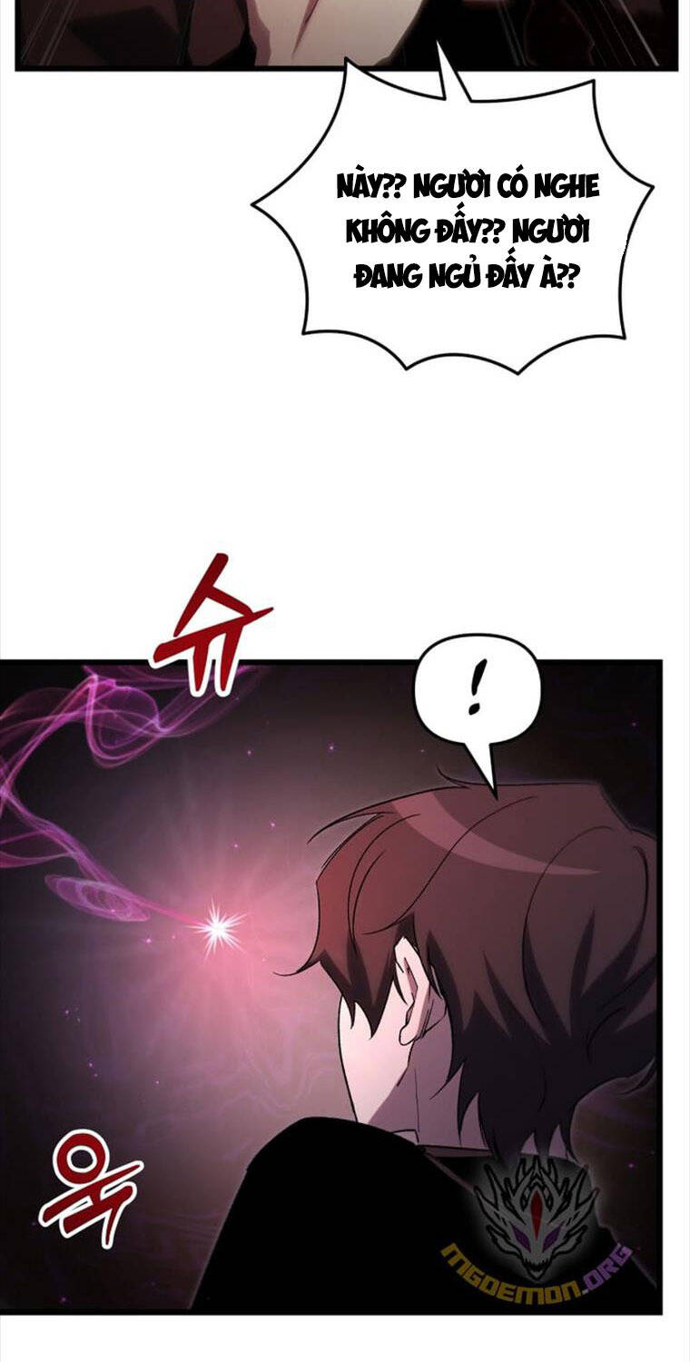 Giả Vờ Làm Kẻ Vô Dụng Ở Học Đường Chapter 75 - 73