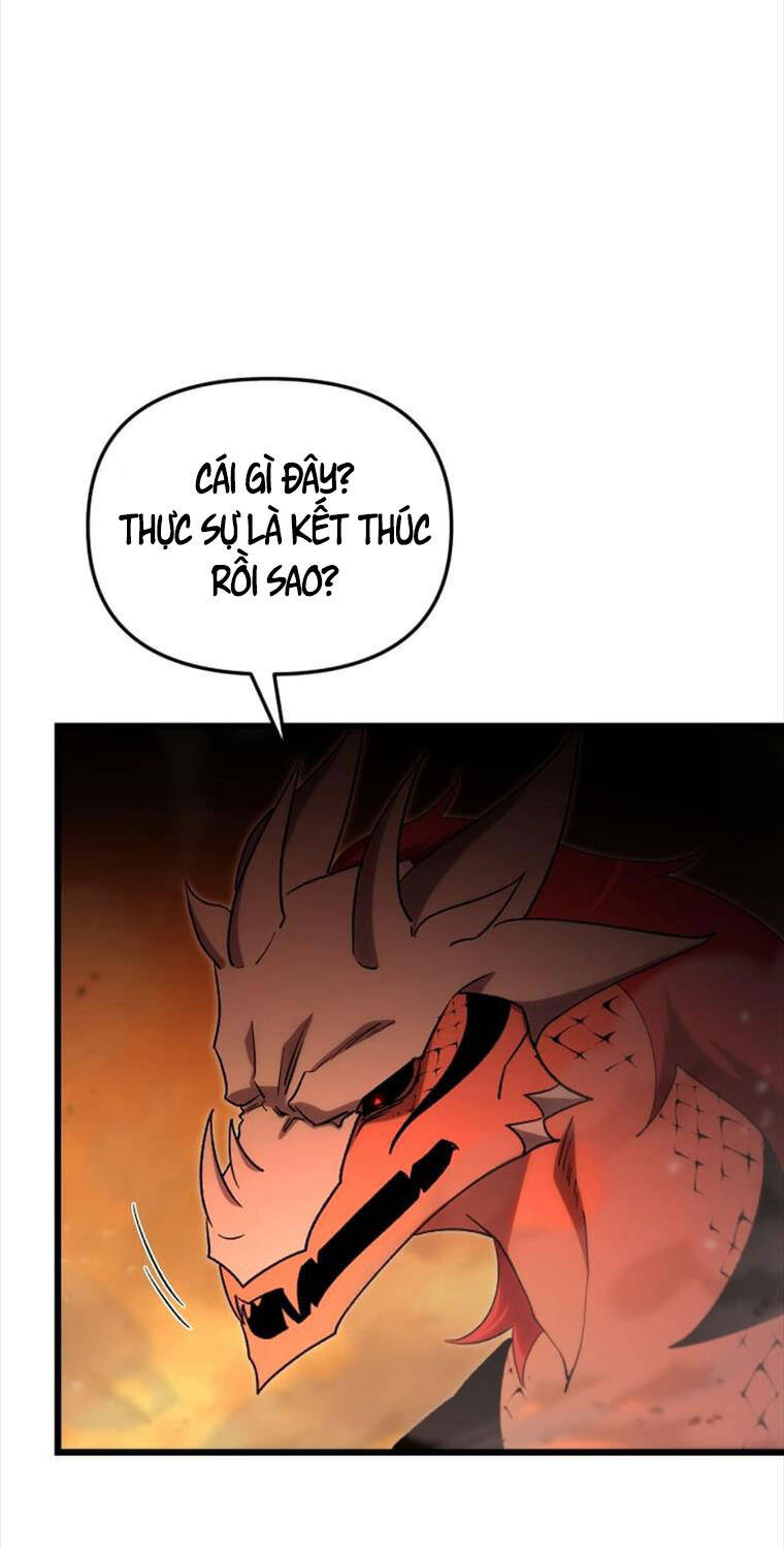Giả Vờ Làm Kẻ Vô Dụng Ở Học Đường Chapter 75 - 74