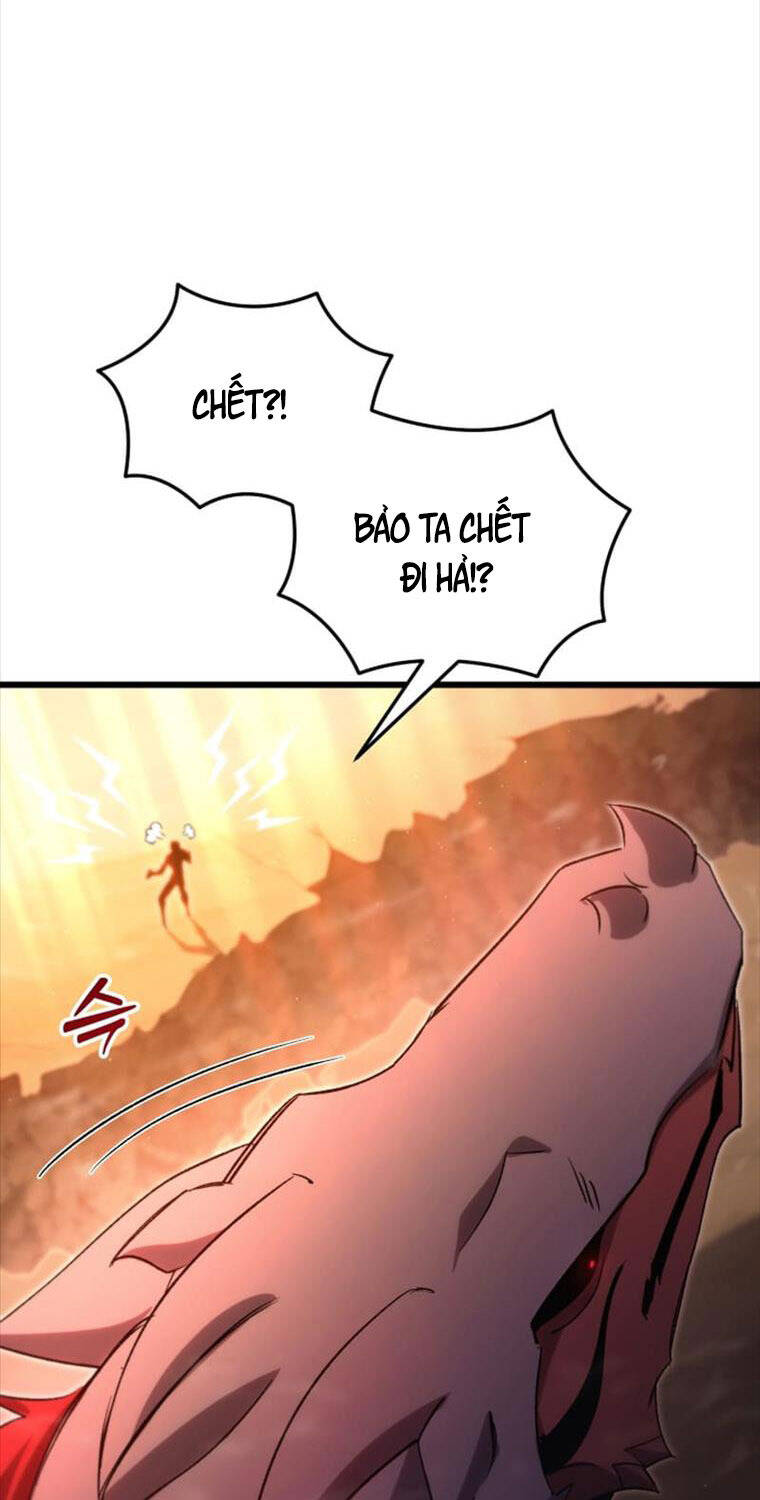 Giả Vờ Làm Kẻ Vô Dụng Ở Học Đường Chapter 75 - 75