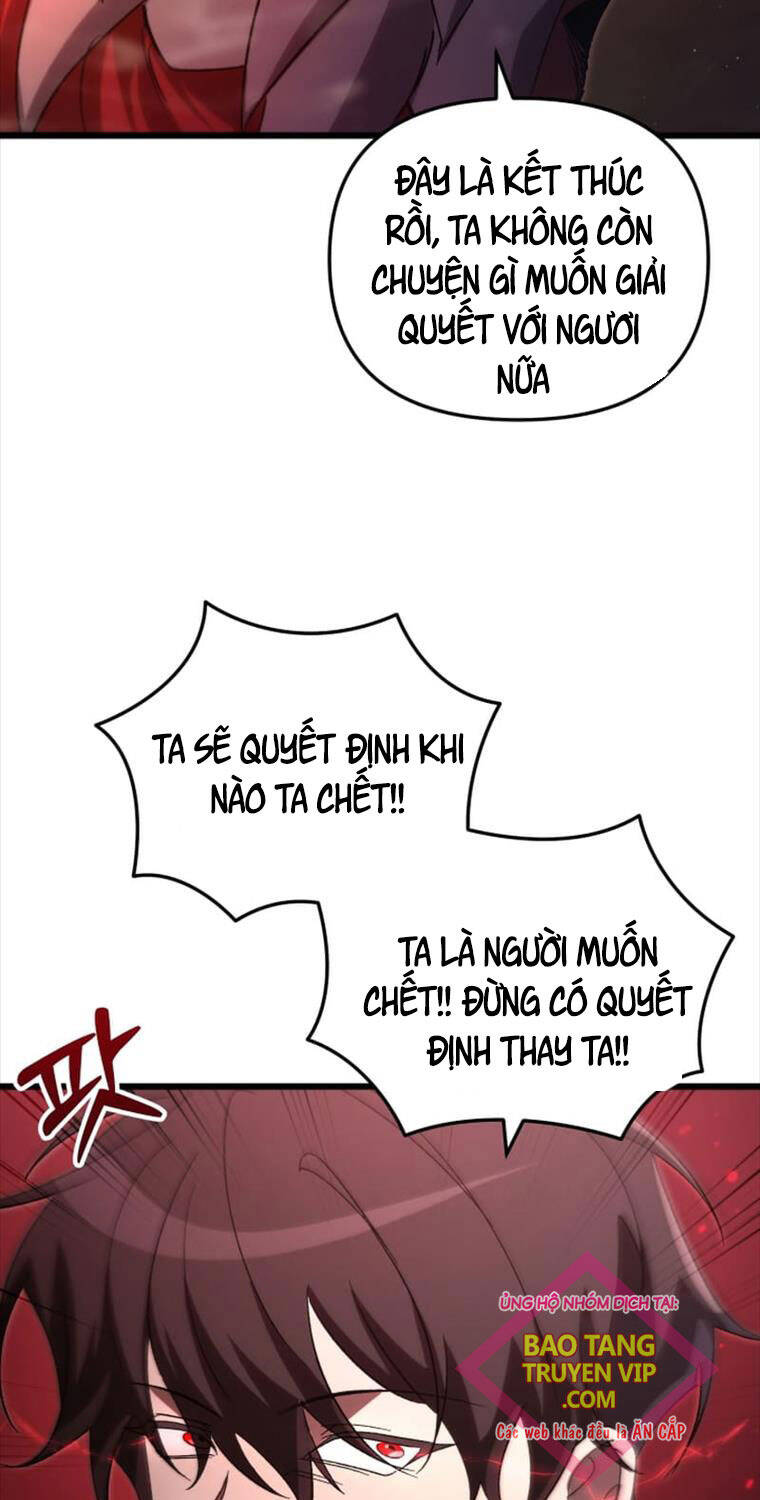 Giả Vờ Làm Kẻ Vô Dụng Ở Học Đường Chapter  75 - 76