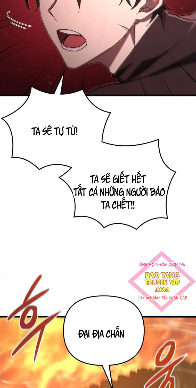 Giả Vờ Làm Kẻ Vô Dụng Ở Học Đường Chapter 75 - 77