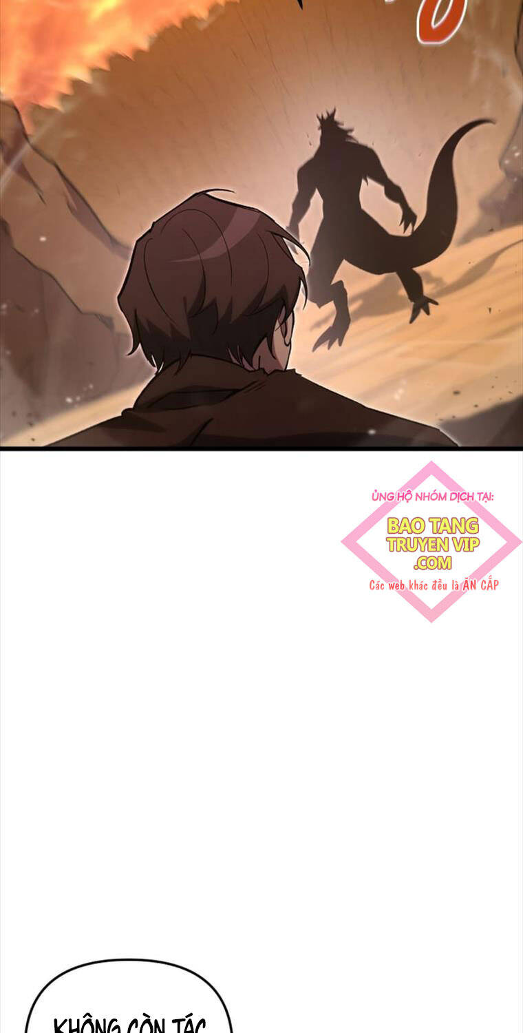 Giả Vờ Làm Kẻ Vô Dụng Ở Học Đường Chapter  75 - 78