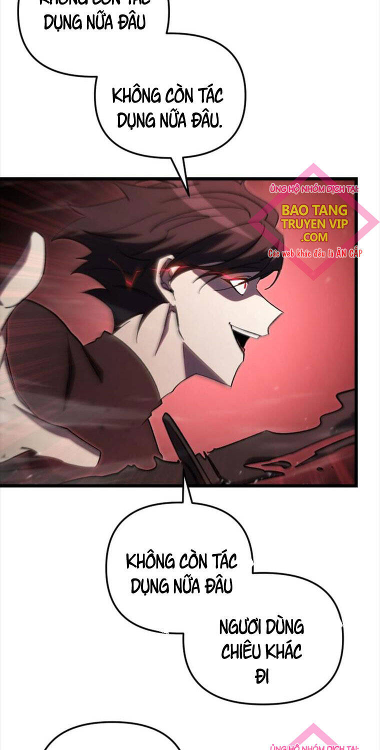 Giả Vờ Làm Kẻ Vô Dụng Ở Học Đường Chapter  75 - 79