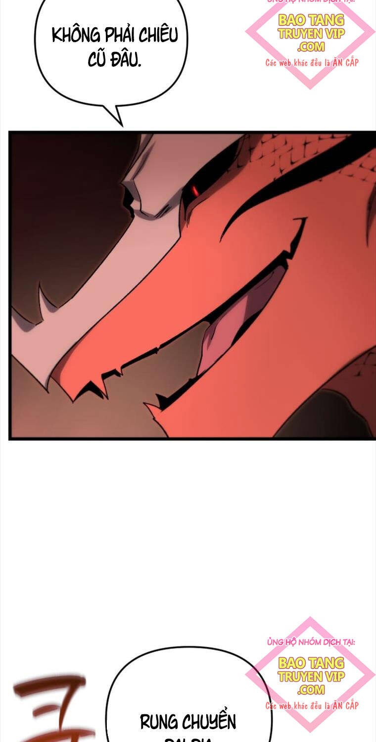 Giả Vờ Làm Kẻ Vô Dụng Ở Học Đường Chapter 75 - 80