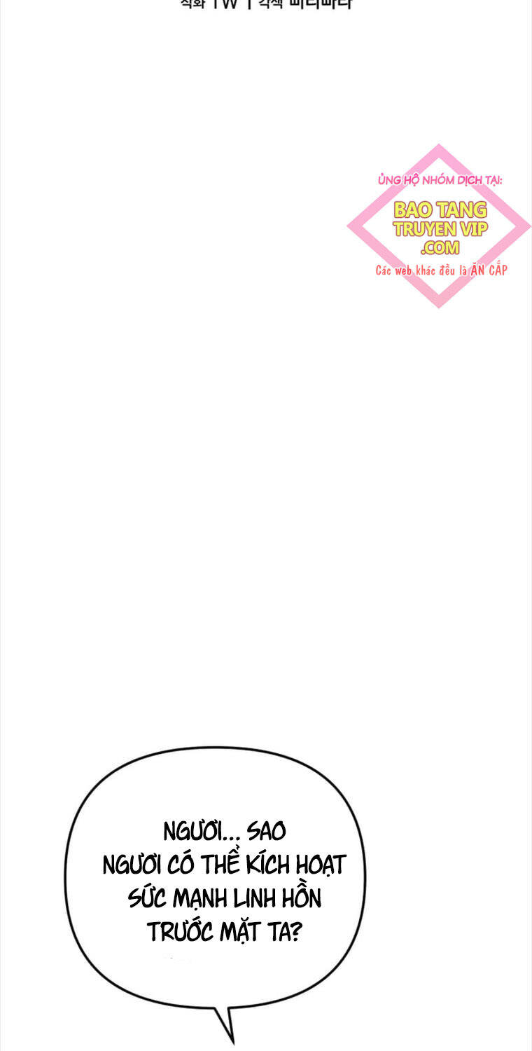 Giả Vờ Làm Kẻ Vô Dụng Ở Học Đường Chapter 75 - 9