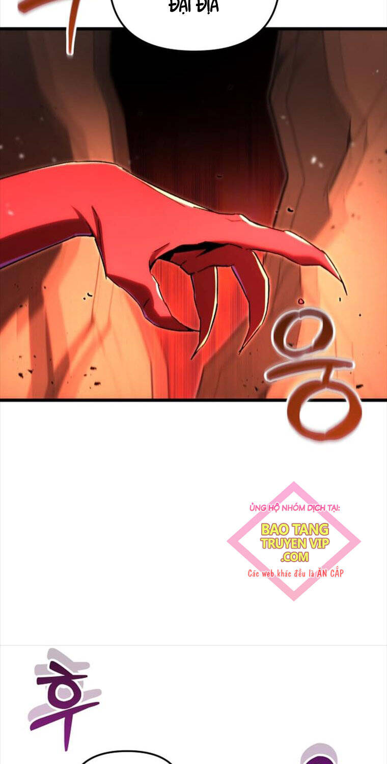 Giả Vờ Làm Kẻ Vô Dụng Ở Học Đường Chapter 75 - 81