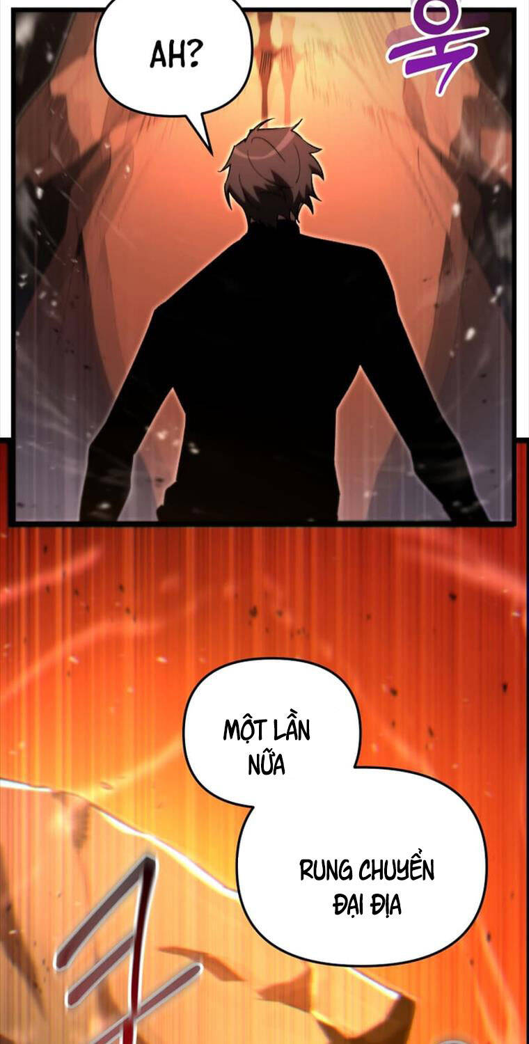 Giả Vờ Làm Kẻ Vô Dụng Ở Học Đường Chapter 75 - 82