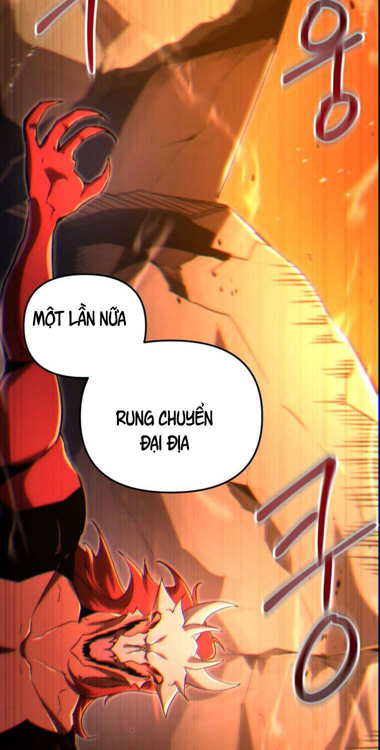 Giả Vờ Làm Kẻ Vô Dụng Ở Học Đường Chapter 75 - 83