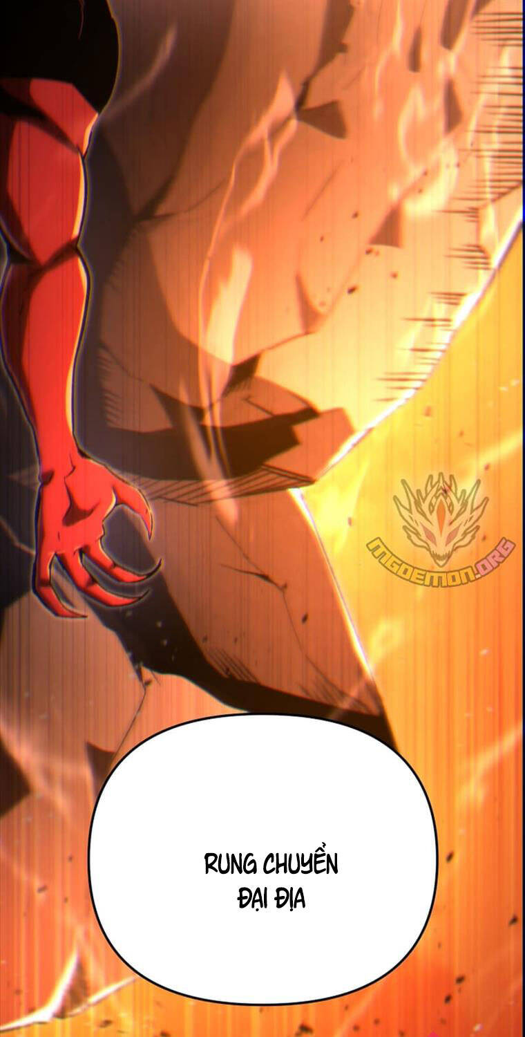 Giả Vờ Làm Kẻ Vô Dụng Ở Học Đường Chapter  75 - 84