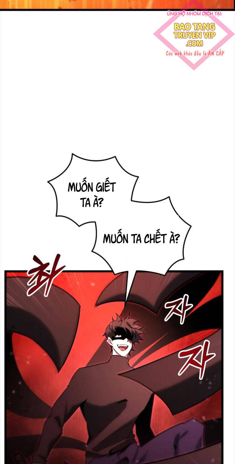 Giả Vờ Làm Kẻ Vô Dụng Ở Học Đường Chapter 75 - 85