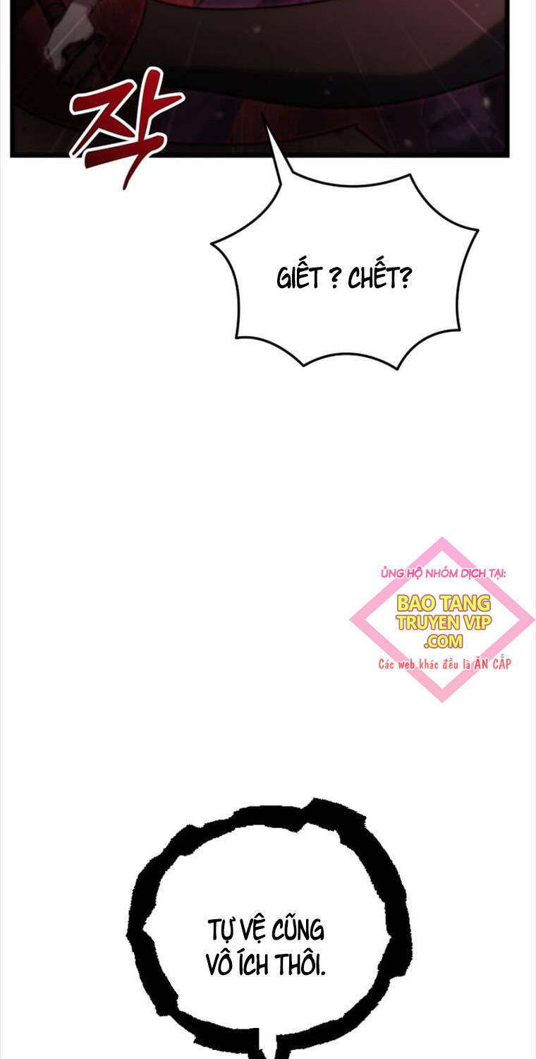 Giả Vờ Làm Kẻ Vô Dụng Ở Học Đường Chapter 75 - 86