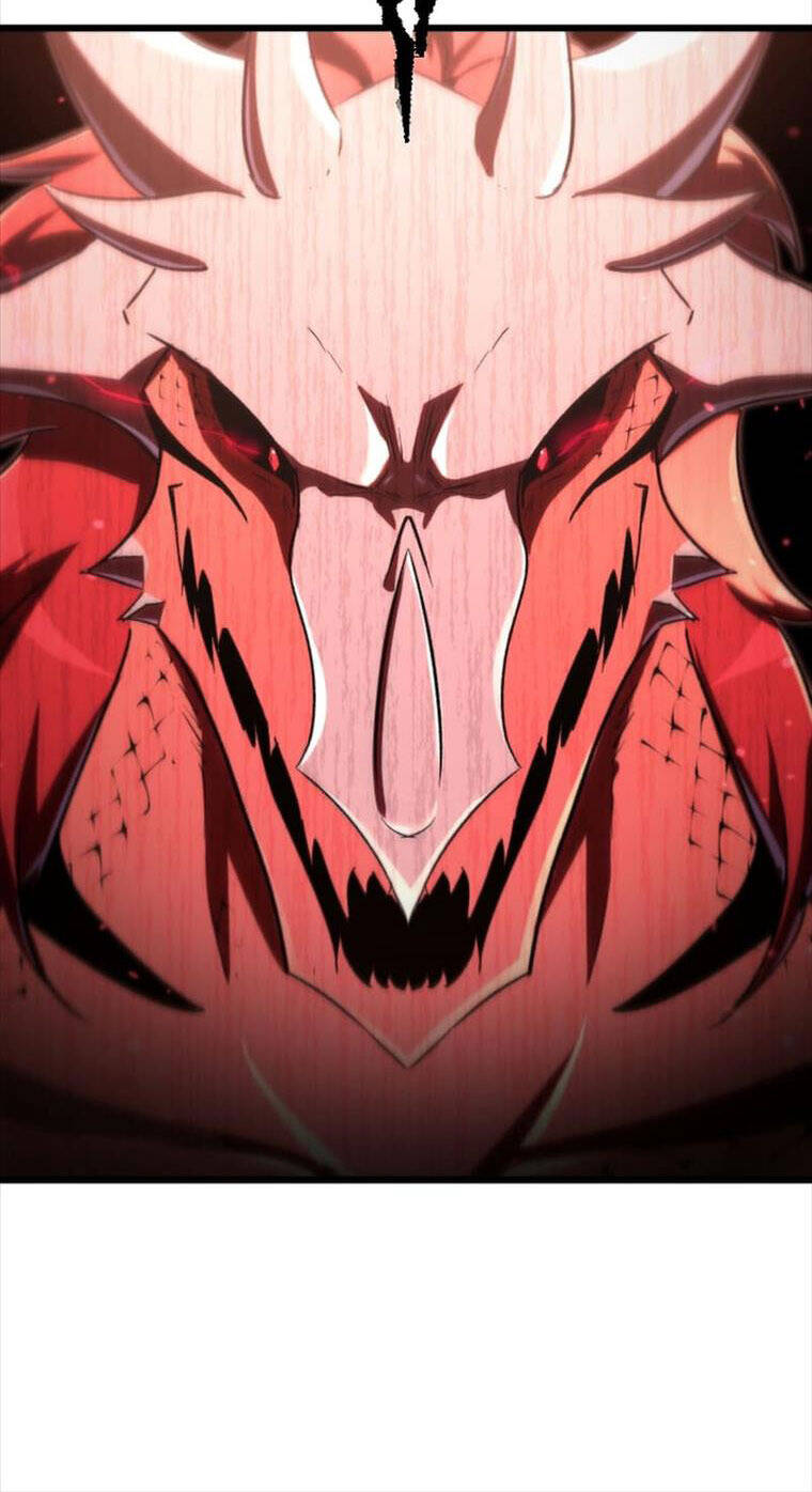 Giả Vờ Làm Kẻ Vô Dụng Ở Học Đường Chapter 75 - 87