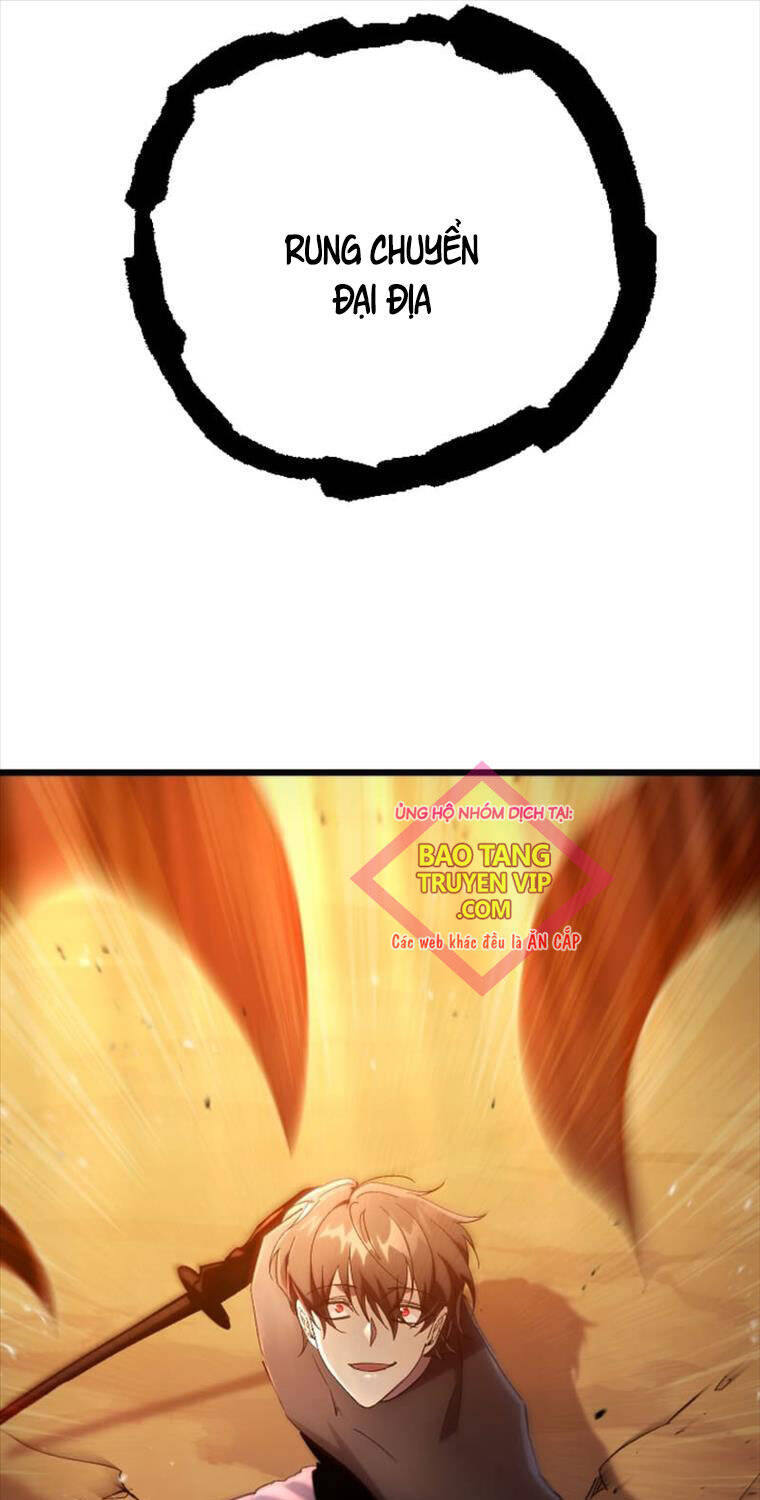 Giả Vờ Làm Kẻ Vô Dụng Ở Học Đường Chapter 75 - 88