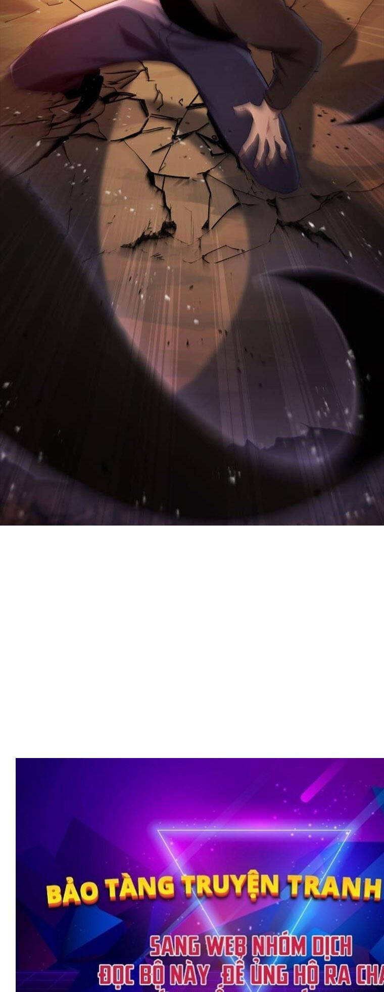 Giả Vờ Làm Kẻ Vô Dụng Ở Học Đường Chapter  75 - 89