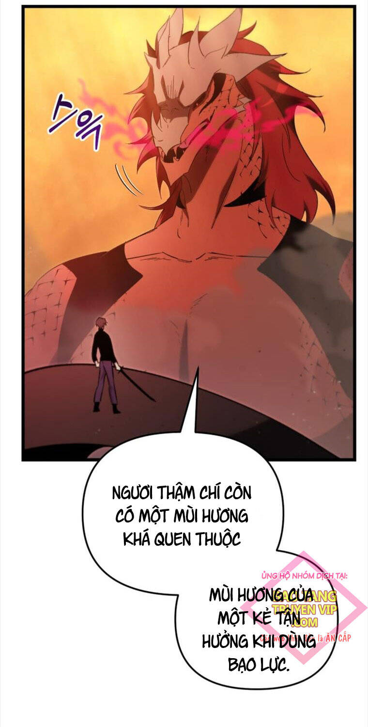 Giả Vờ Làm Kẻ Vô Dụng Ở Học Đường Chapter 75 - 10