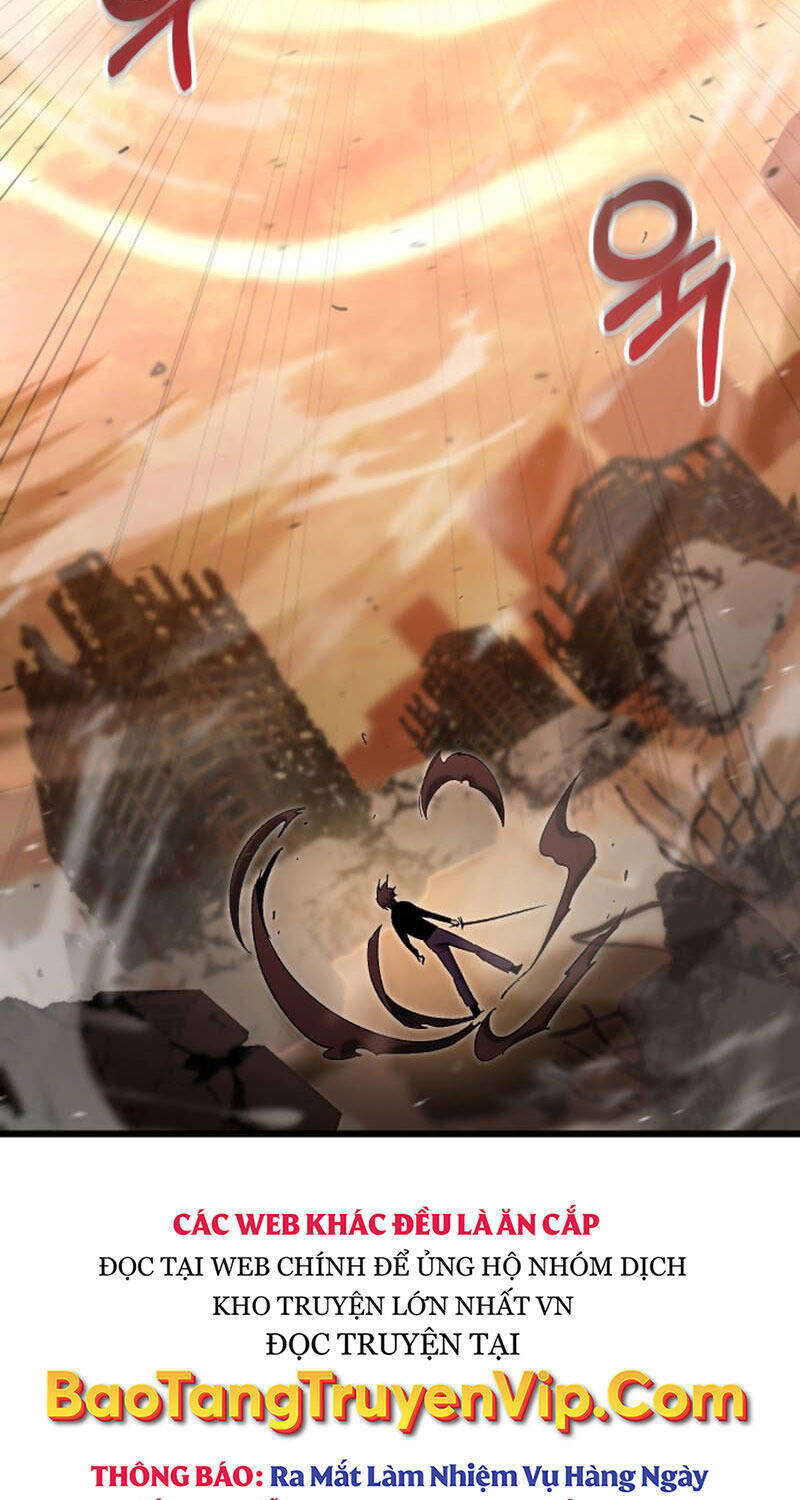 Giả Vờ Làm Kẻ Vô Dụng Ở Học Đường Chapter  76 - 11