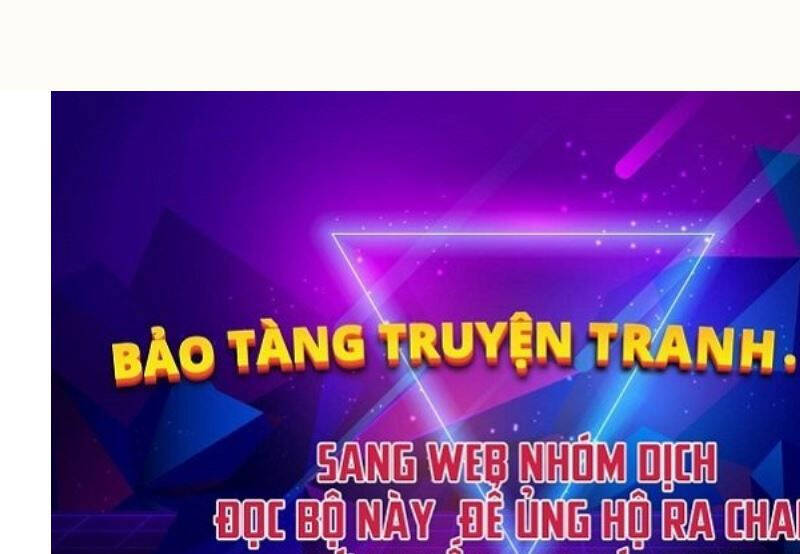 Giả Vờ Làm Kẻ Vô Dụng Ở Học Đường Chapter 76 - 101