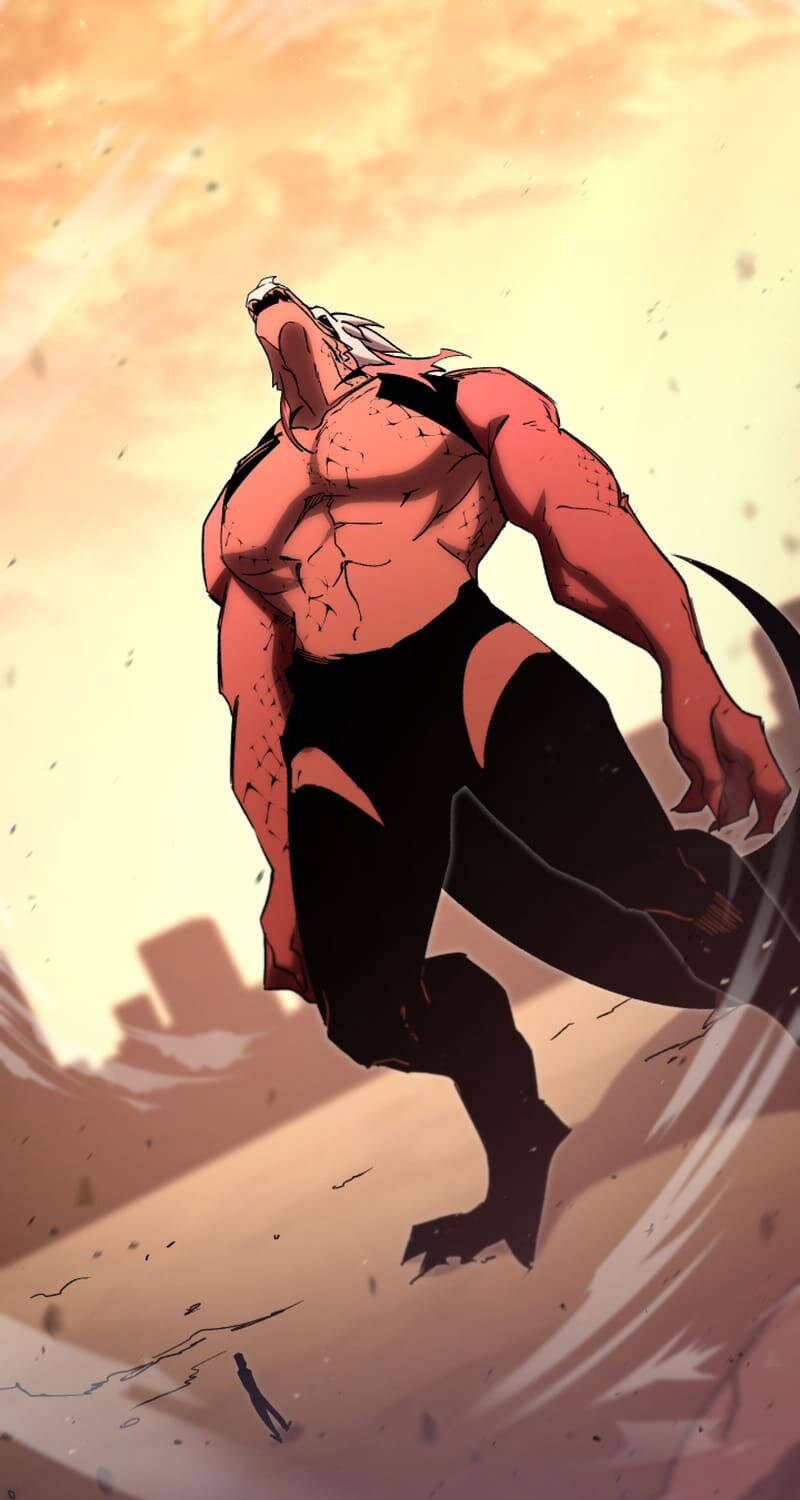 Giả Vờ Làm Kẻ Vô Dụng Ở Học Đường Chapter  76 - 14