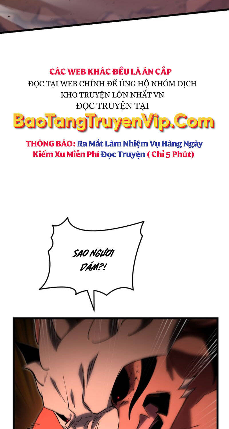 Giả Vờ Làm Kẻ Vô Dụng Ở Học Đường Chapter 76 - 15