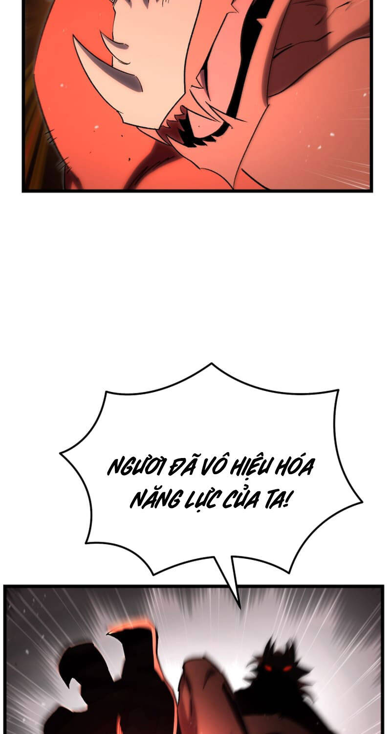 Giả Vờ Làm Kẻ Vô Dụng Ở Học Đường Chapter  76 - 16