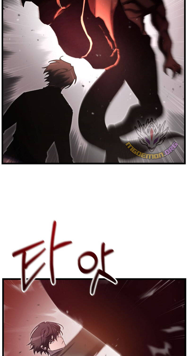 Giả Vờ Làm Kẻ Vô Dụng Ở Học Đường Chapter  76 - 17