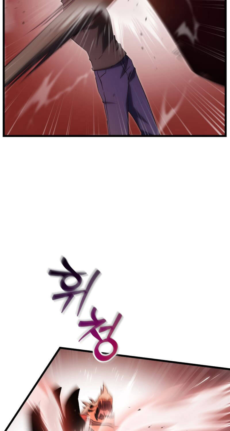 Giả Vờ Làm Kẻ Vô Dụng Ở Học Đường Chapter 76 - 18