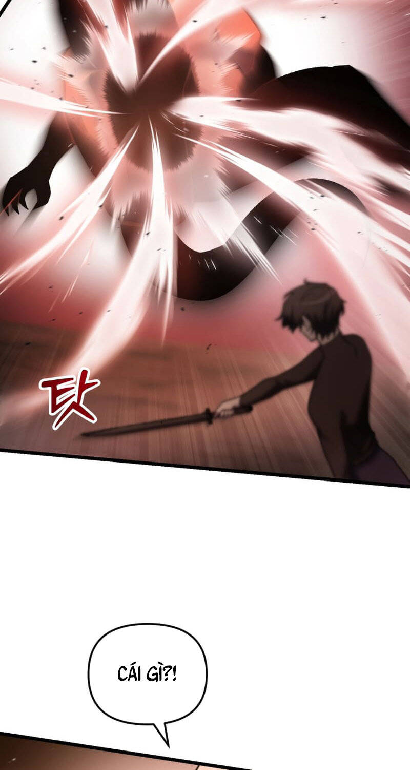 Giả Vờ Làm Kẻ Vô Dụng Ở Học Đường Chapter 76 - 19