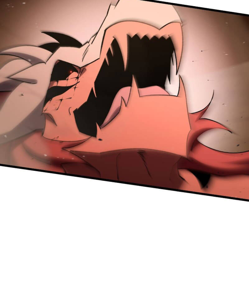 Giả Vờ Làm Kẻ Vô Dụng Ở Học Đường Chapter 76 - 20