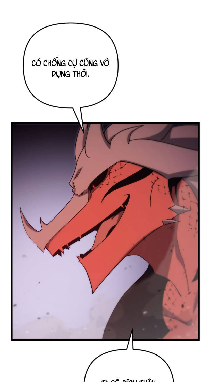 Giả Vờ Làm Kẻ Vô Dụng Ở Học Đường Chapter 76 - 3