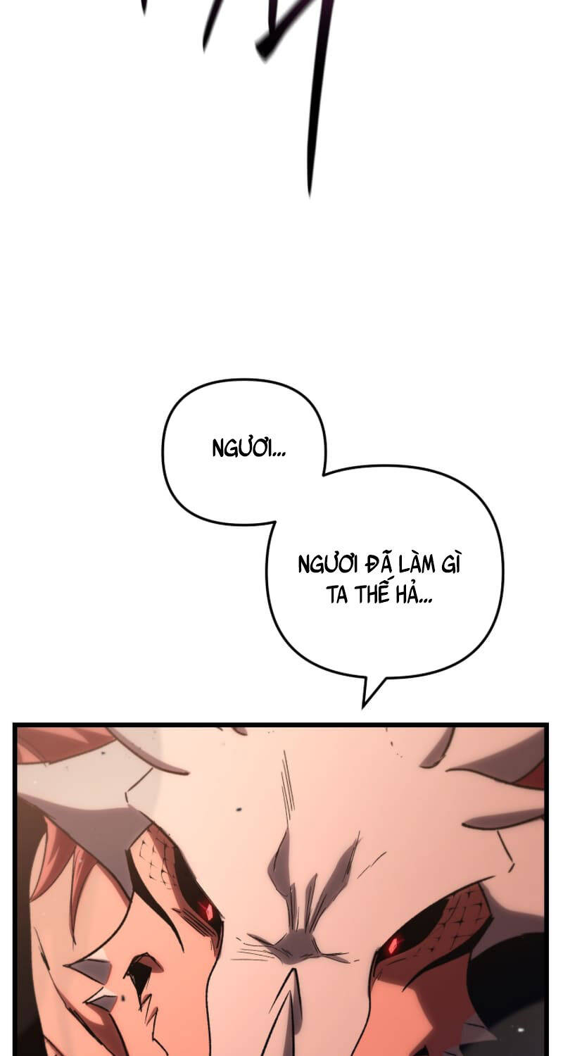 Giả Vờ Làm Kẻ Vô Dụng Ở Học Đường Chapter 76 - 23