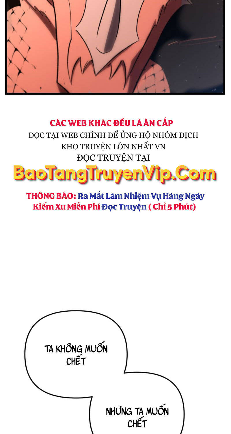 Giả Vờ Làm Kẻ Vô Dụng Ở Học Đường Chapter 76 - 24