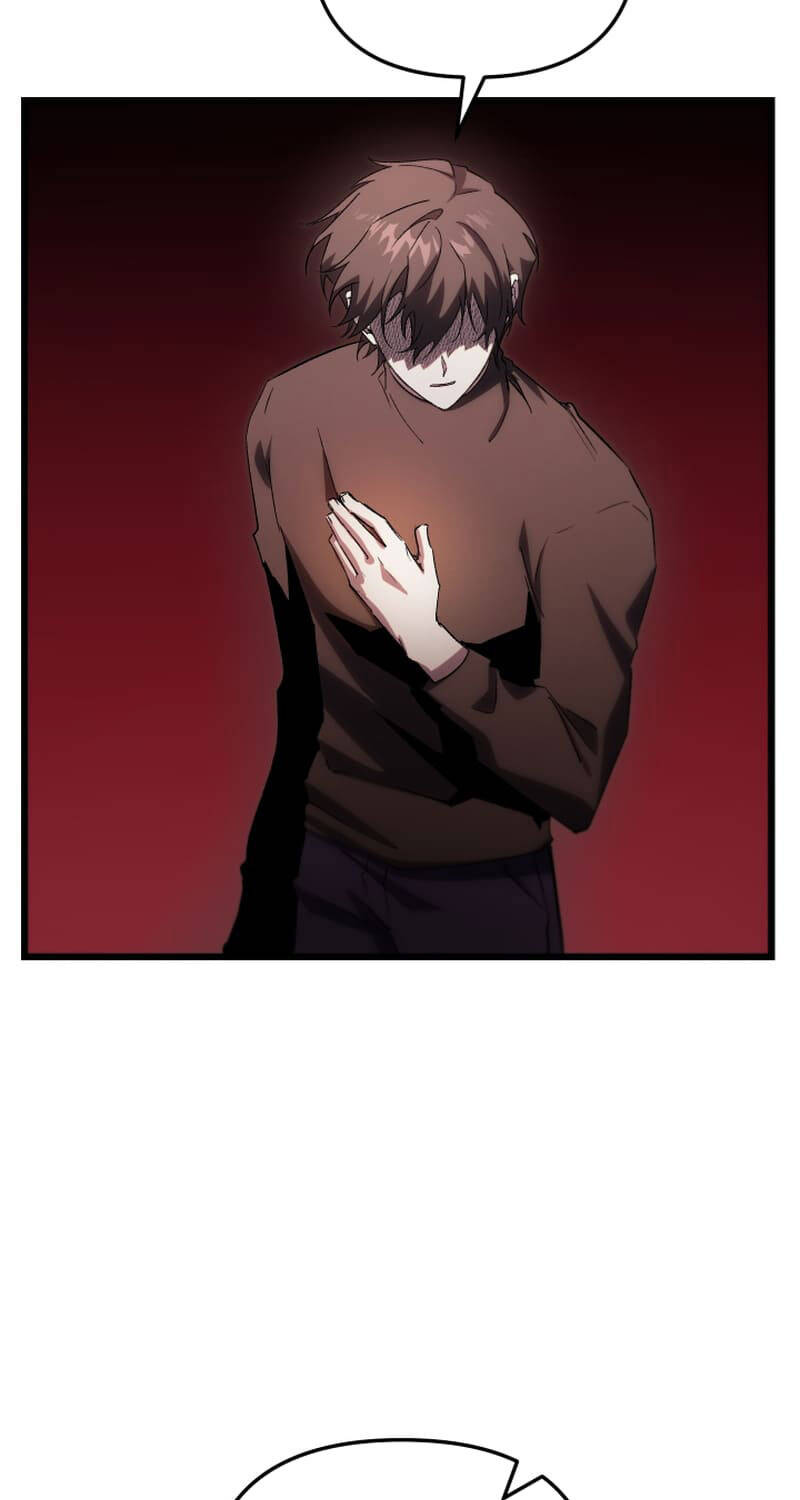 Giả Vờ Làm Kẻ Vô Dụng Ở Học Đường Chapter  76 - 25