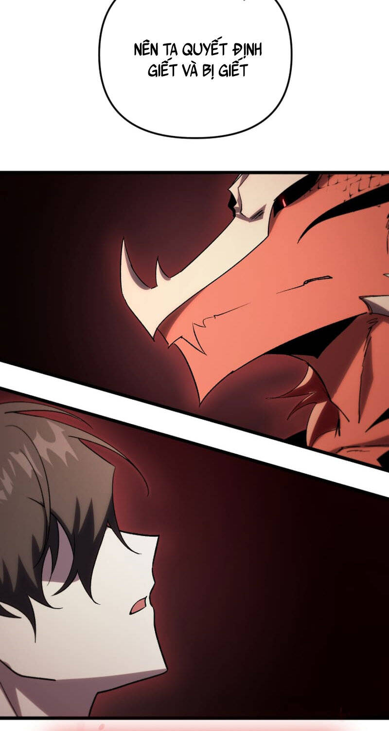 Giả Vờ Làm Kẻ Vô Dụng Ở Học Đường Chapter 76 - 26