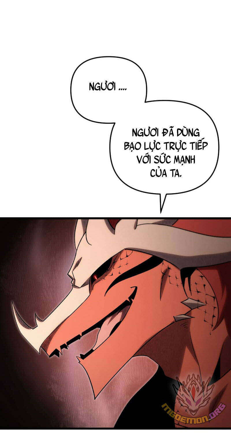 Giả Vờ Làm Kẻ Vô Dụng Ở Học Đường Chapter  76 - 29