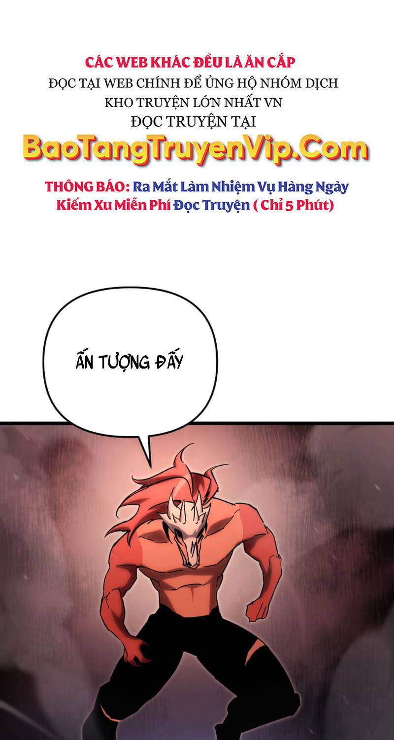 Giả Vờ Làm Kẻ Vô Dụng Ở Học Đường Chapter  76 - 30
