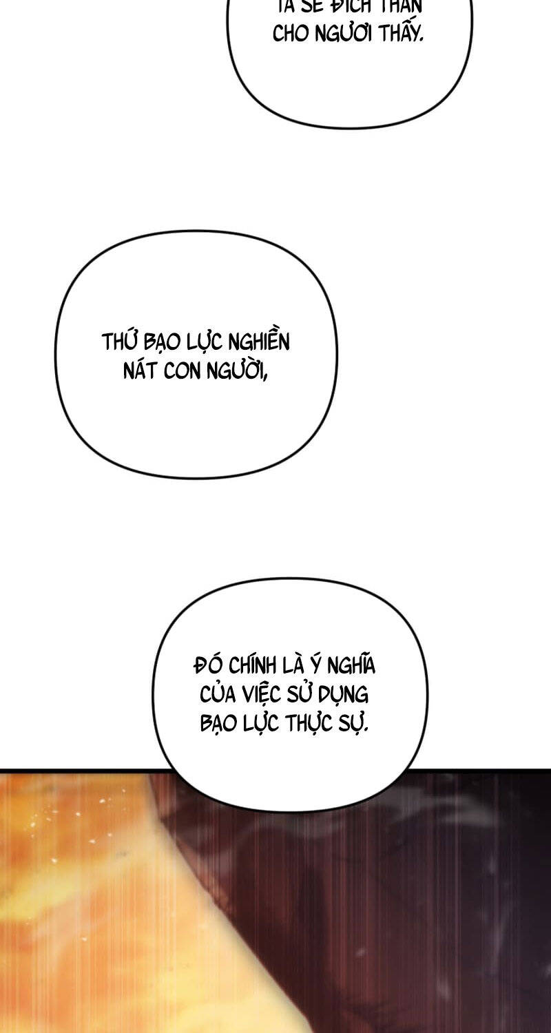 Giả Vờ Làm Kẻ Vô Dụng Ở Học Đường Chapter 76 - 4