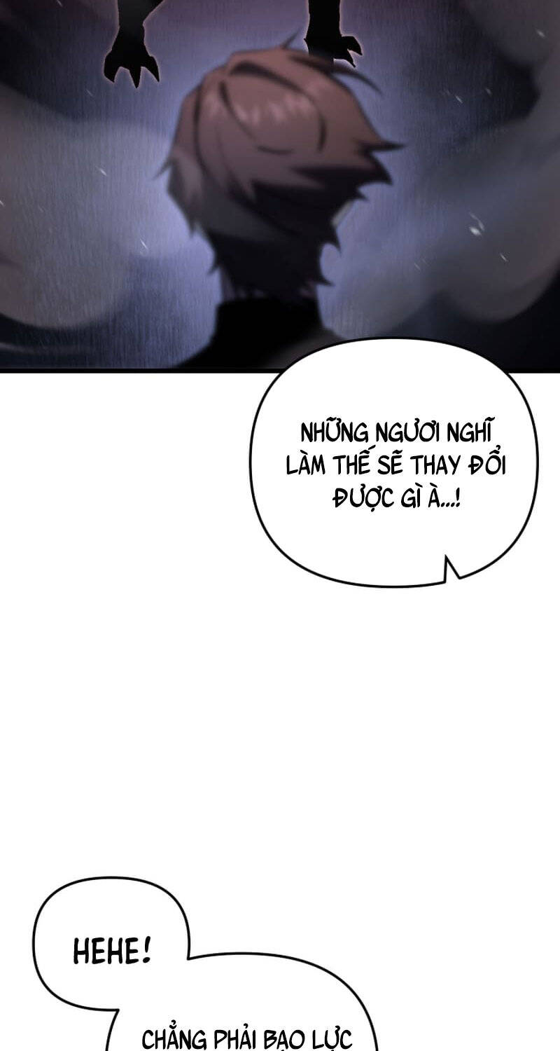 Giả Vờ Làm Kẻ Vô Dụng Ở Học Đường Chapter 76 - 31