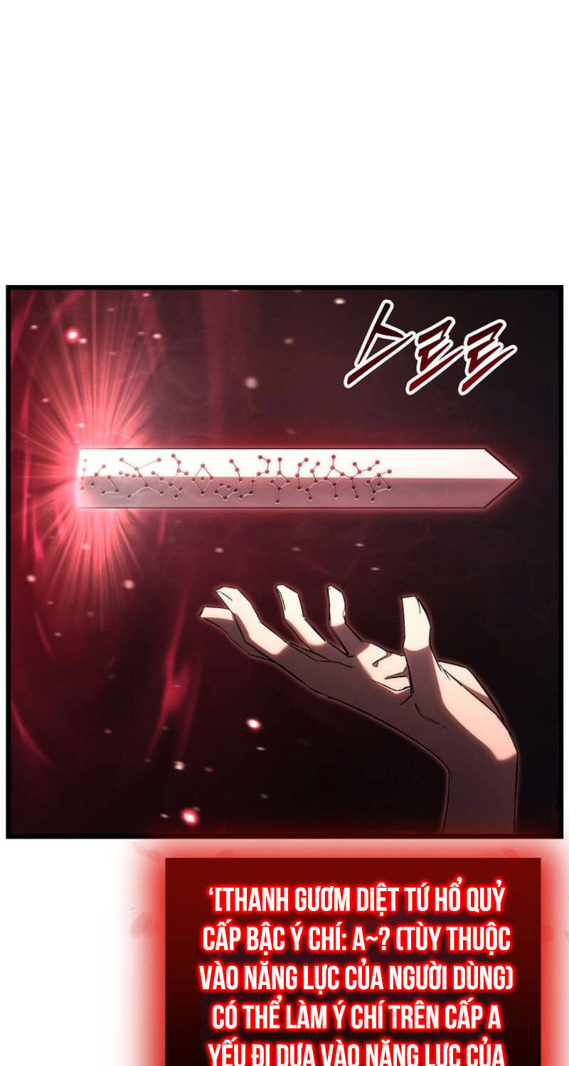 Giả Vờ Làm Kẻ Vô Dụng Ở Học Đường Chapter 76 - 33