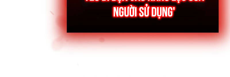 Giả Vờ Làm Kẻ Vô Dụng Ở Học Đường Chapter  76 - 34